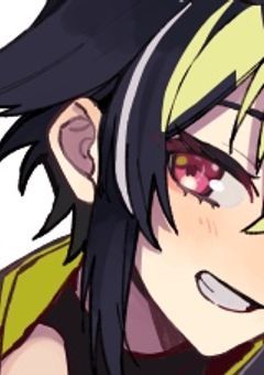 つ🅰️短編集