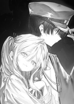 黒羽のせつめーしょ