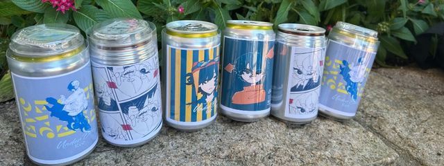 宵凪　彩華さんの壁紙画像