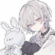 　ぬん　.。o○さんのアイコン画像