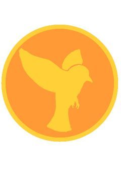 序列83位 Sparrow Linkage