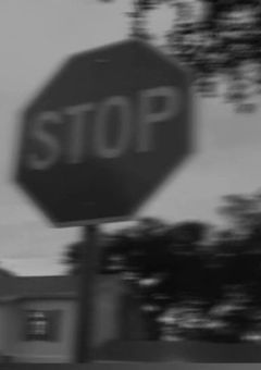 我儘はもう勘弁して＿。