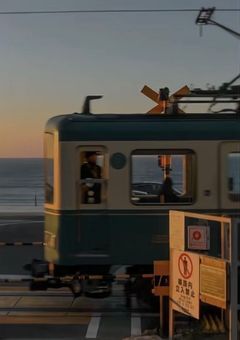 大嫌いな病院と大嫌いな医者 ,