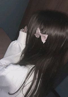 君を守るのは俺たちの仕事だから