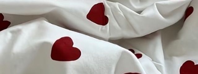 ゆあさんの壁紙画像