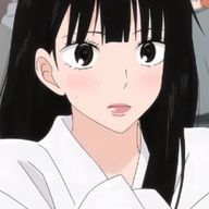 ゆあさんのアイコン画像