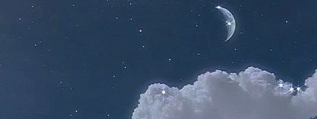 𝐇𝐢𝐧𝐚さんの壁紙画像