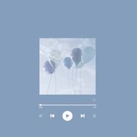 𝐇𝐢𝐧𝐚さんのアイコン画像