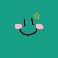 いろえんぴつ🎧さんのアイコン画像