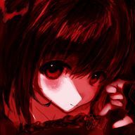 あまみさんのアイコン画像