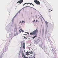 にゃんこさんのアイコン画像