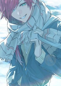 2j3j   学校の人気者は私の事が好きなようで