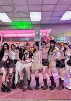 𝐄𝐜𝐡𝐨𝐞𝐬 𝐨𝐟 𝐍𝐢𝐧𝐞　　― それは、9人が紡いだ想いの残響 ―