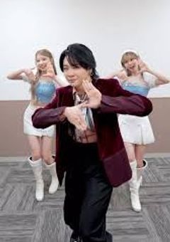 垢抜けた私と、変わらない幼なじみ