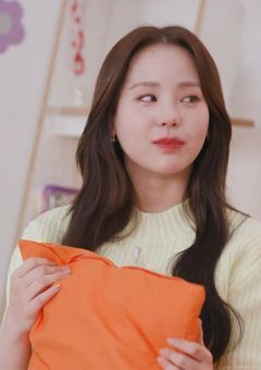 𝙇𝙞𝙚 𝘿𝙚𝙩𝙚𝙘𝙩𝙤𝙧　ー嘘におぼれた私ー