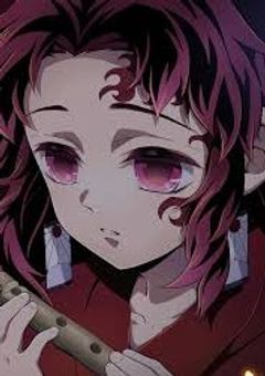 無能と馬鹿にされ続けた私は日の呼吸が使えた件について。