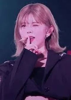 涙は甘酸っぱかった(続)