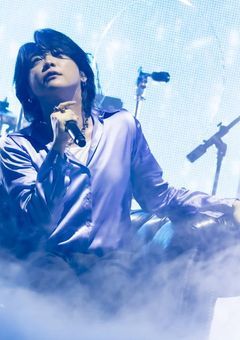 私の居場所はどこにあるの？