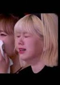 世界で一番幸せな死に方