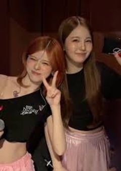 罪を繰り返した私たちは。