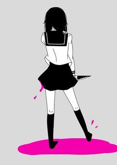 じゃあ殺しちゃえば？