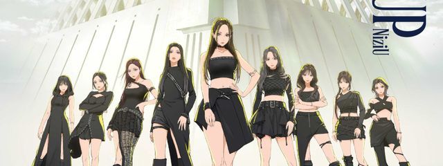 はるか　低浮上さんの壁紙画像