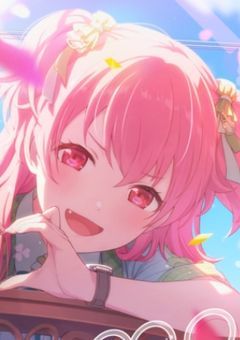 推しが姉/兄だった件