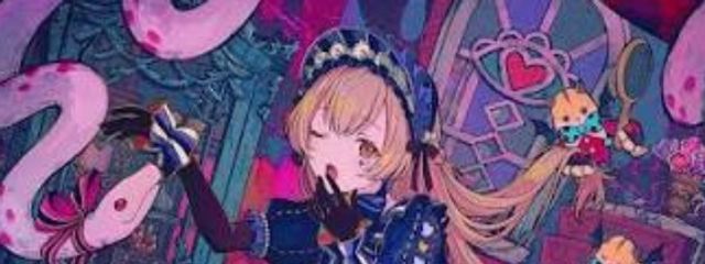 Rinoさんの壁紙画像