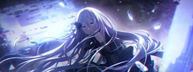 羽川莉乃さんの壁紙画像