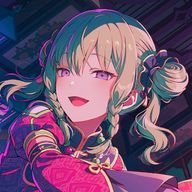 Rinoさんのアイコン画像
