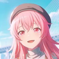 羽川莉乃さんのアイコン画像