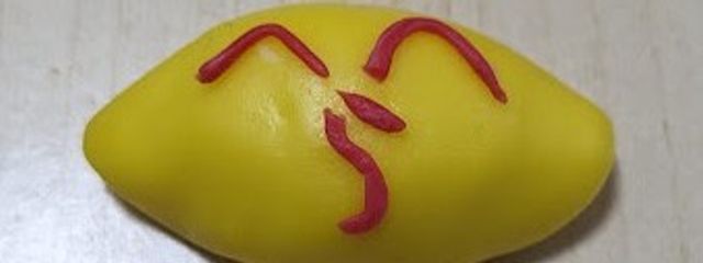 宙兎skyrabbit＠重度のオタク☆　サブ垢さんの壁紙画像