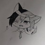 宙兎skyrabbit＠重度のオタク☆　サブ垢さんのアイコン画像