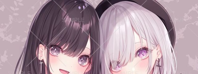 。さんの壁紙画像