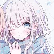 。さんのアイコン画像