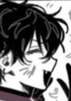 【 sik 】来世でまた会いましょう .