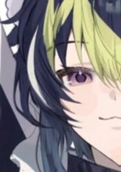 女友達が女じゃなかった