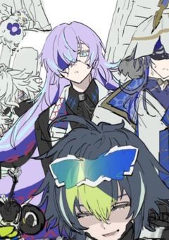 魔女狩りの謎について 