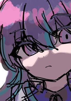 イラスト