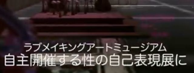 塩焼き山椒さんの壁紙画像