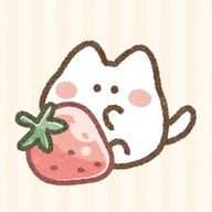 さきさんのアイコン画像