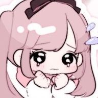 ほしのさんのアイコン画像