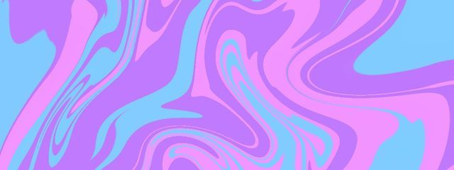 ℋ，𝒜 💜 💙さんの壁紙画像