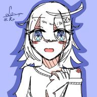 kaiさんのアイコン画像