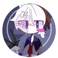 にぎにぎおにぎりさんのアイコン画像