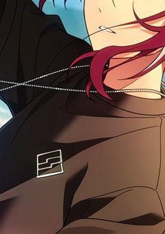 甘くてとろけてしまいそうな恋 .