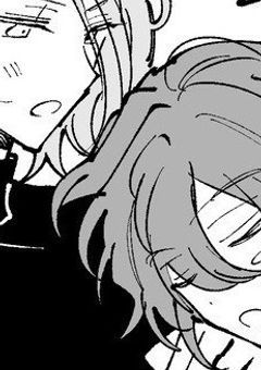 冬の寒さと春の暖かさに乗って .