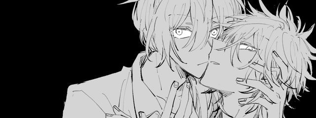 さくにぁ。さんの壁紙画像