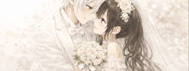 宵闇 ルアさんの壁紙画像