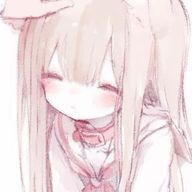 宵闇 ルアさんのアイコン画像